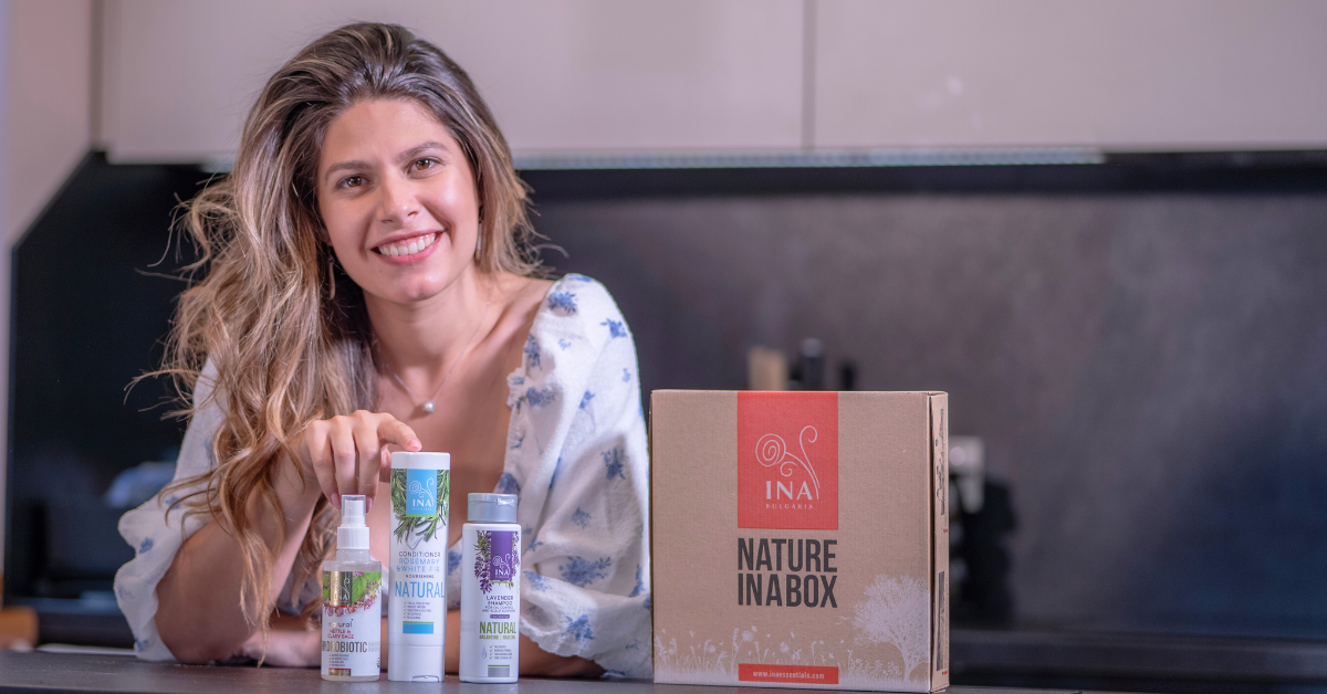 Lupiny: príčiny, príznaky, prírodné produkty a starostlivosť o lupiny