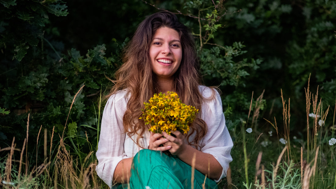 Prečo je tento PRÍRODNÝ produkt, ktorý bojuje proti PSORIÁZE, tak podceňovaný? Starajte sa o seba tým SPRÁVNYM SPÔSOBOM a ohodnoťte NÁS sami!