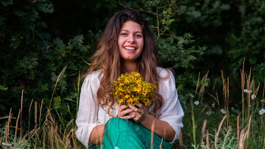 Prečo je tento PRÍRODNÝ produkt, ktorý bojuje proti PSORIÁZE, tak podceňovaný? Starajte sa o seba tým SPRÁVNYM SPÔSOBOM a ohodnoťte NÁS sami!