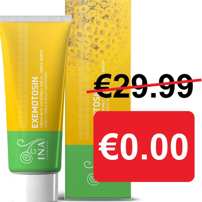€0.00 — gift