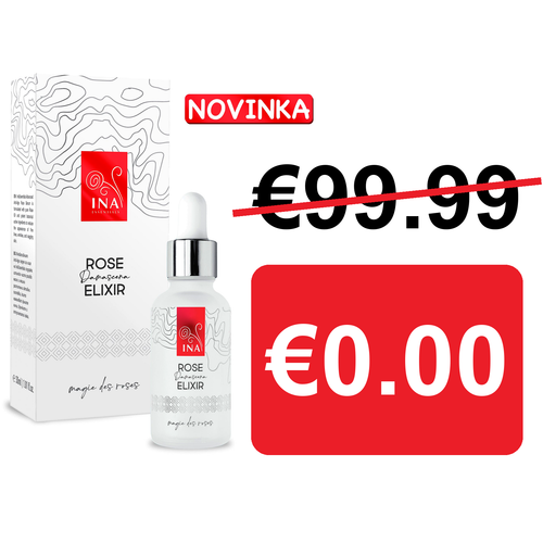 €0.00 — gift