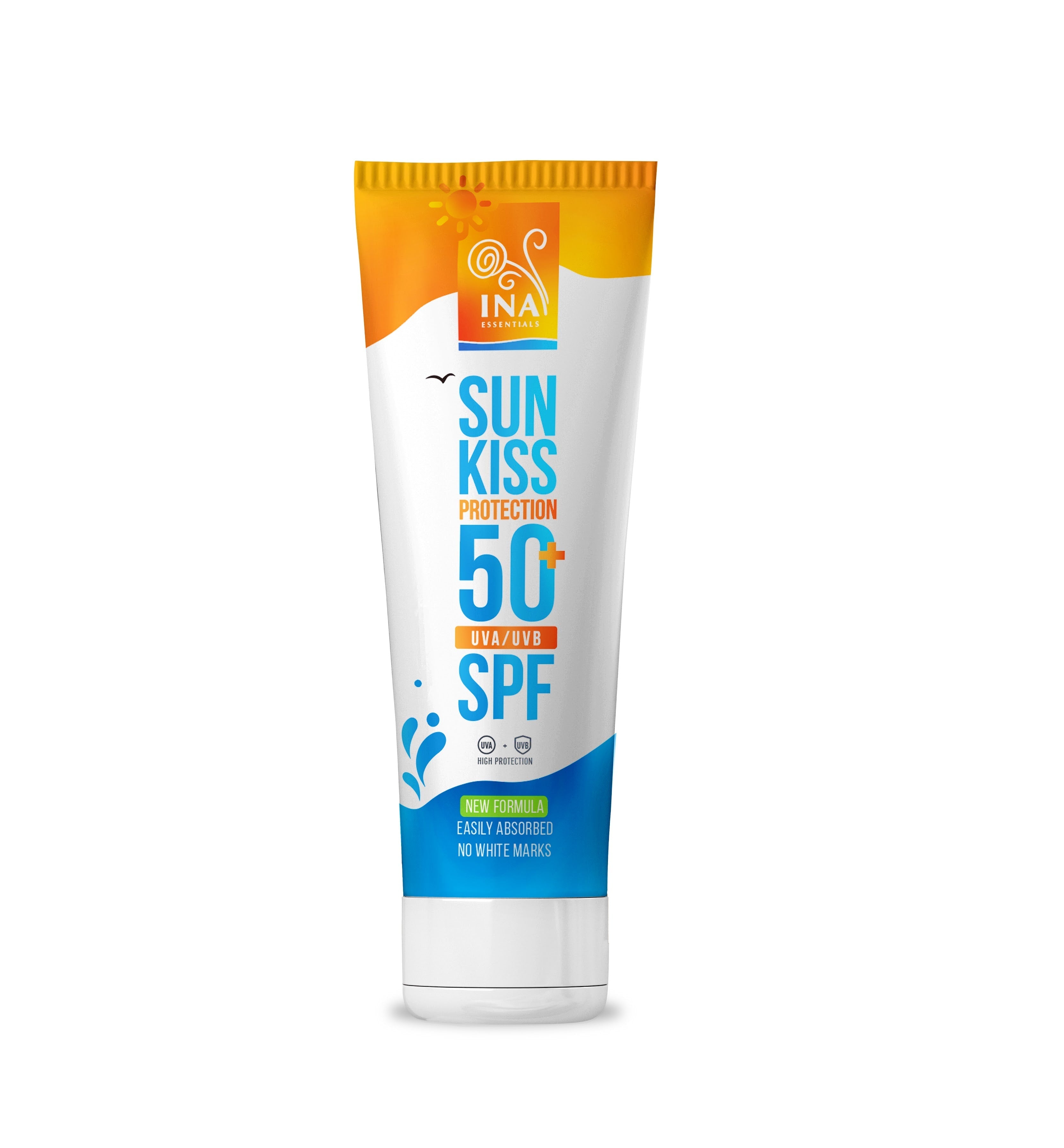 spf SK keep