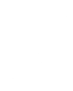 Produkty – InaEssentials.SK
