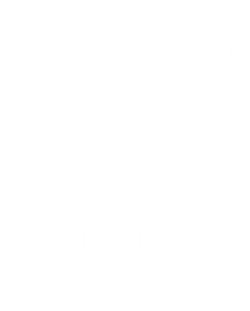 Produkty – InaEssentials.SK