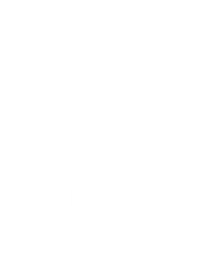 Produkty – InaEssentials.SK