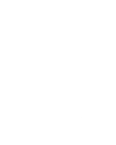 Produkty – InaEssentials.SK