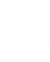 Produkty – InaEssentials.SK