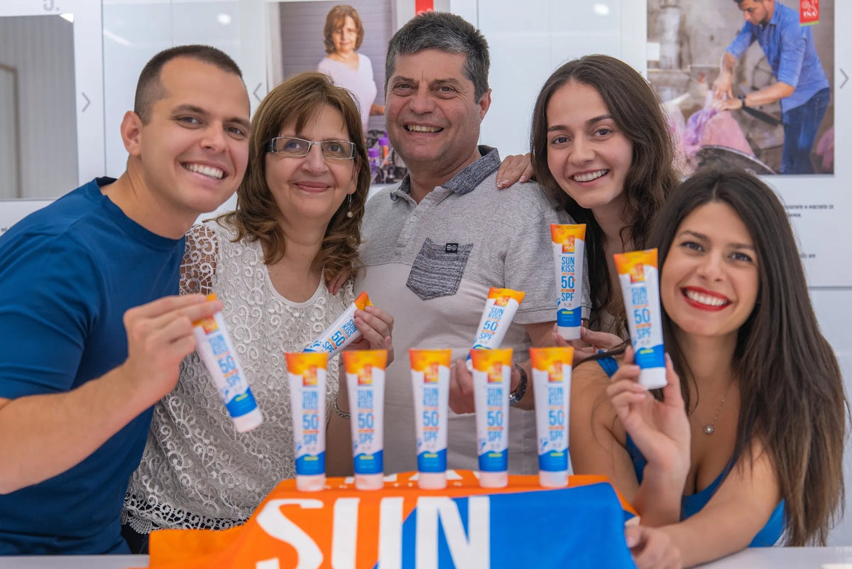 spf SK keep