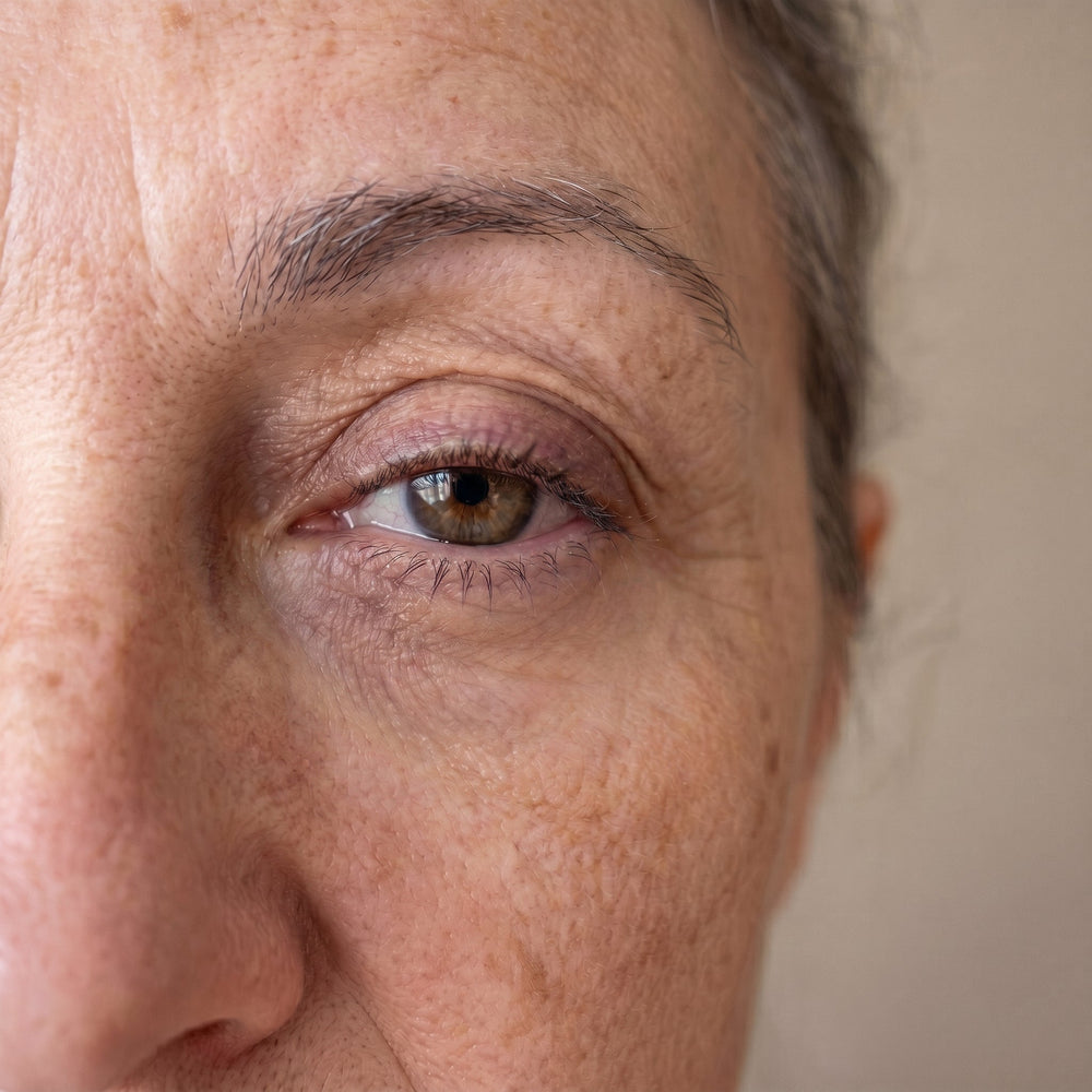 Rose Eye Lift SK