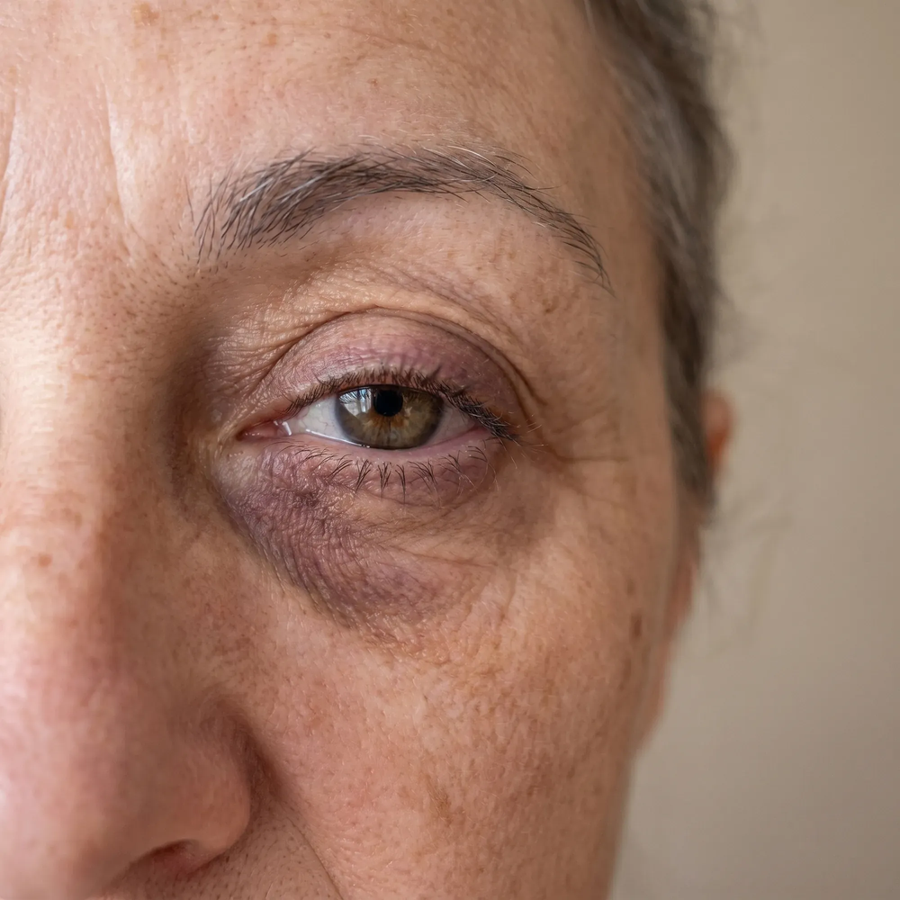 Rose Eye Lift SK