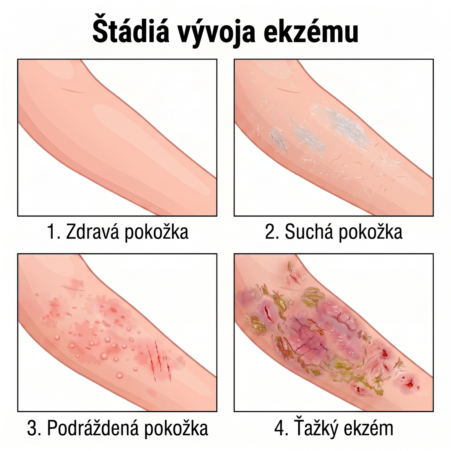 eczema_SK_eczema_4stages_v2.png