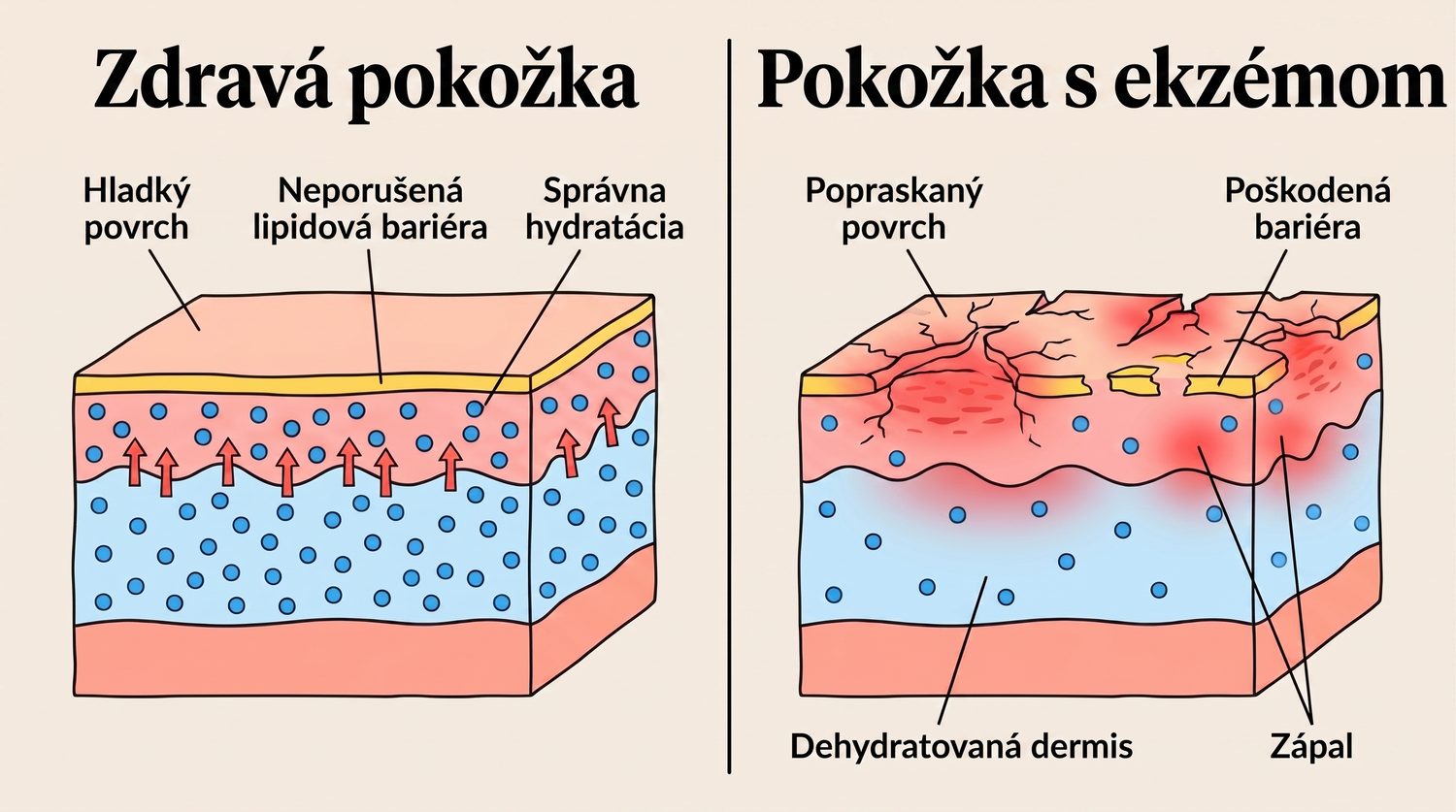eczema_SK_skin_layers_v2.png