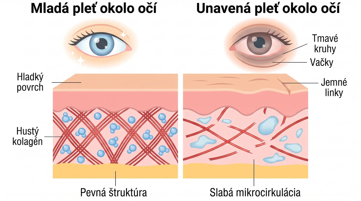 Rose Eye Lift SK eyev1