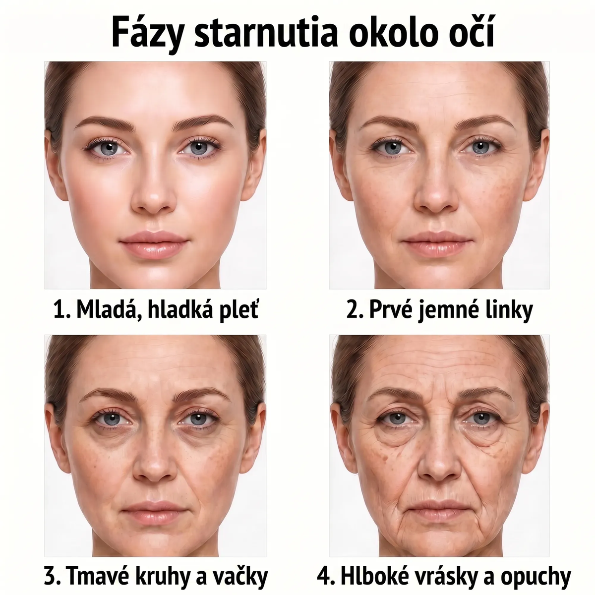 Rose Eye Lift SK t15