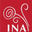 InaEssentials.SK logo