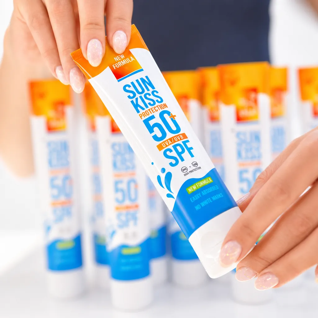 spf SK keep