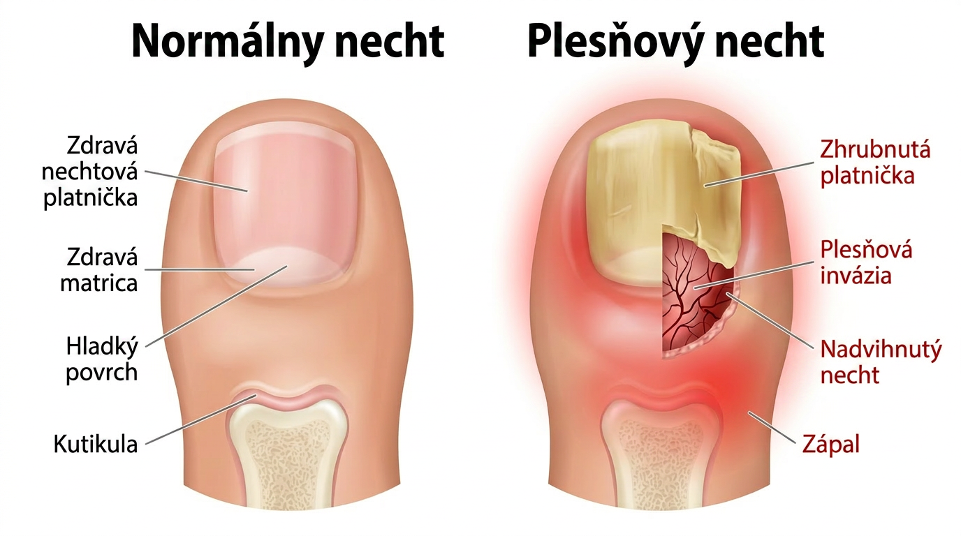 Slovak version