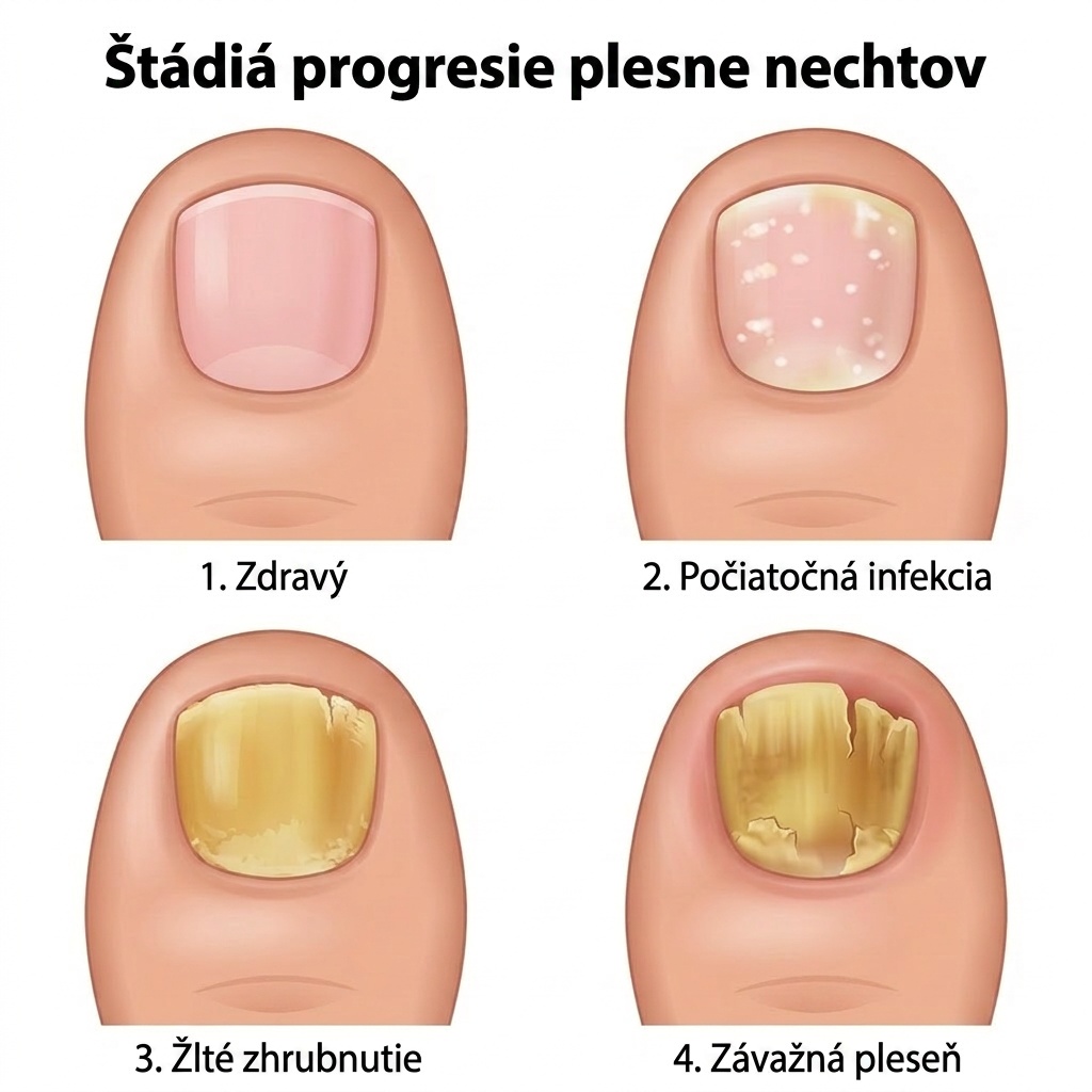 Slovak version