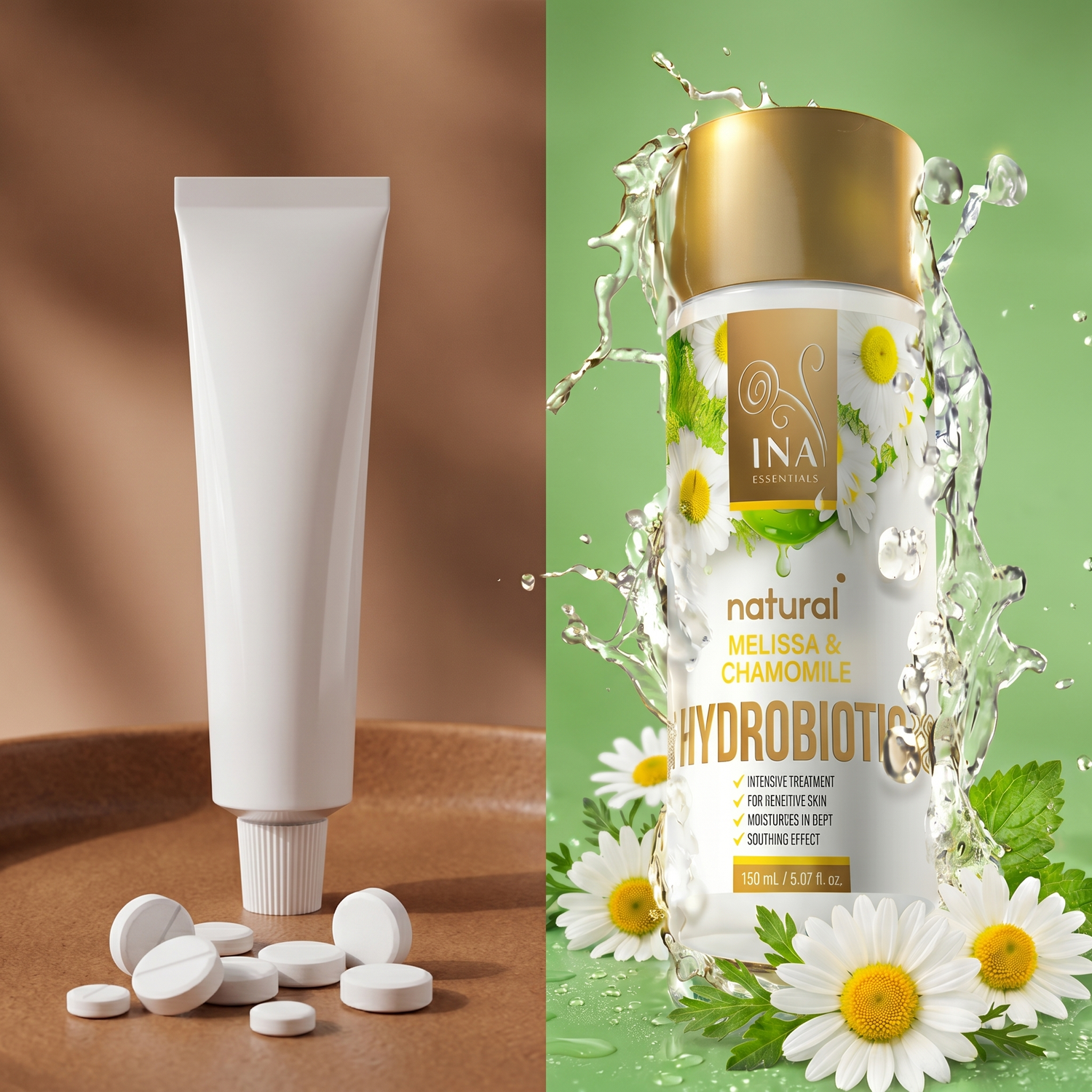 sk_keep_eczema-chamomile-vs-steroid.png