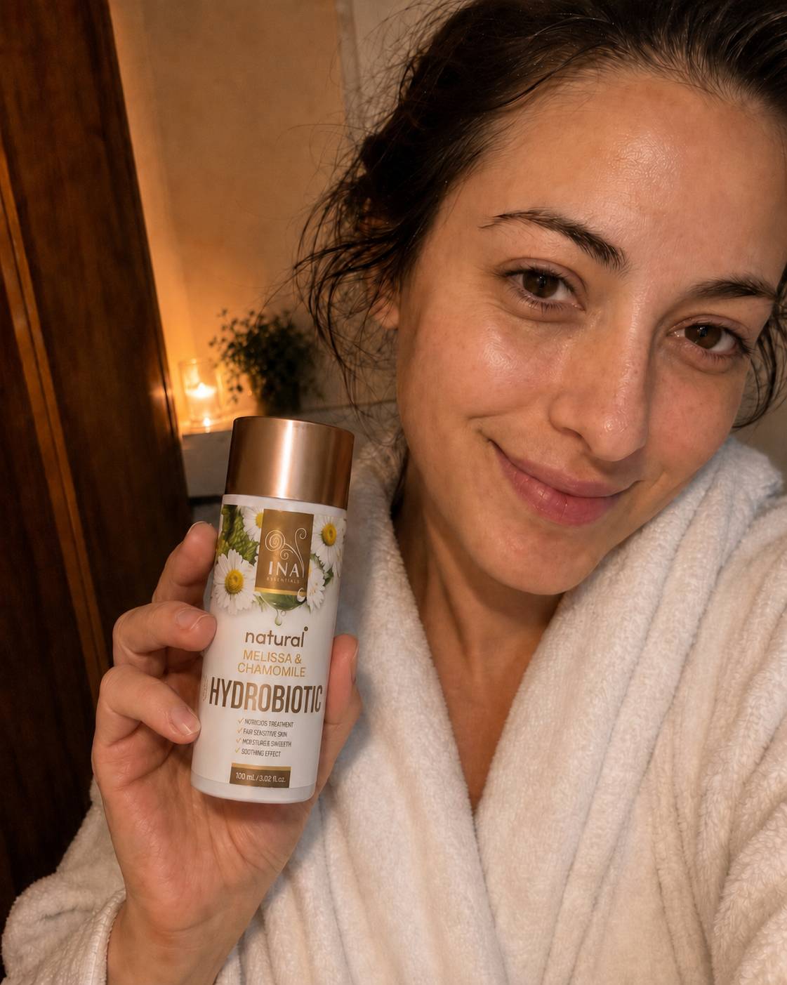 sk_keep_sophie_review_hydrobiotic.png
