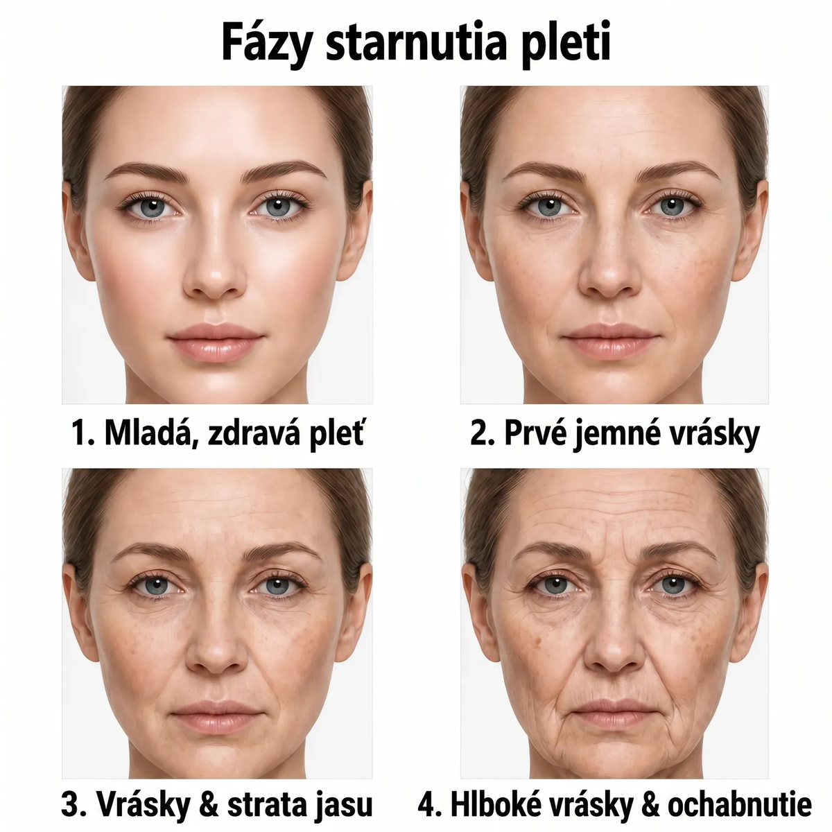 spf SK infographic