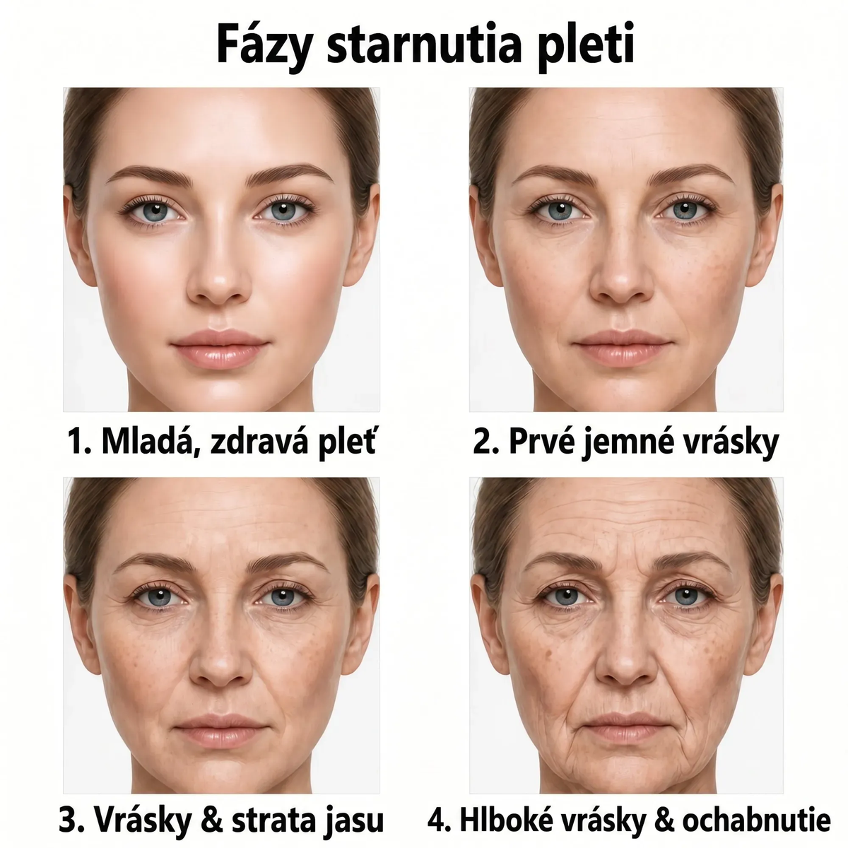 spf SK infographic