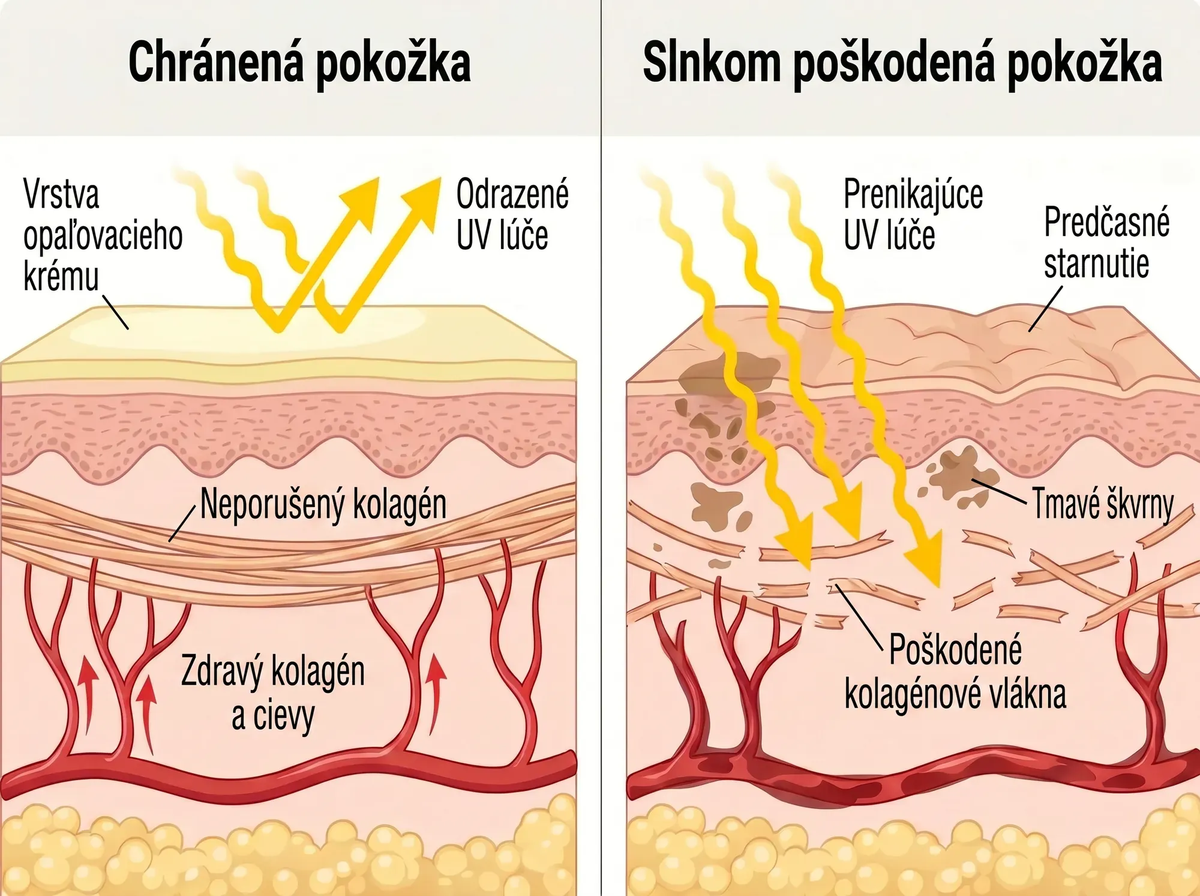 spf SK infographic