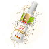 InaEssentials-Hydrobiotic-Žihľava-Šalvia-VypadávanieVlasov-Intenzívna-starostlivosť