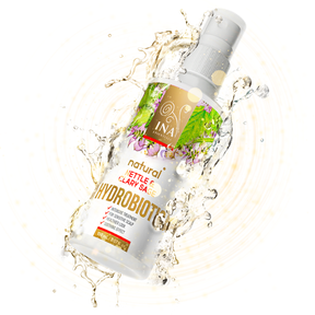 InaEssentials-Hydrobiotic-Žihľava-Šalvia-VypadávanieVlasov-Intenzívna-starostlivosť